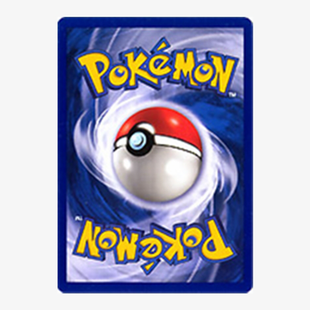 ポケモンカードゲーム