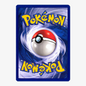 ポケモンカードゲーム