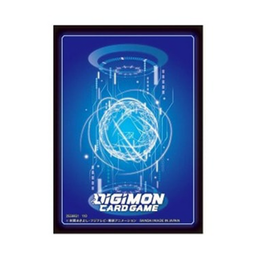 Digimon TCG